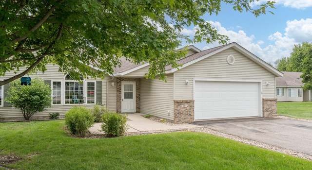 Photo of 107 Oxford Path, Mankato, MN 56001