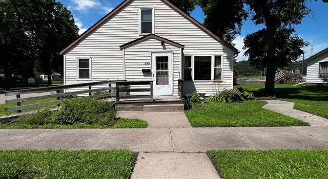 Photo of 290 5th Ave, Granite Falls, MN 56241