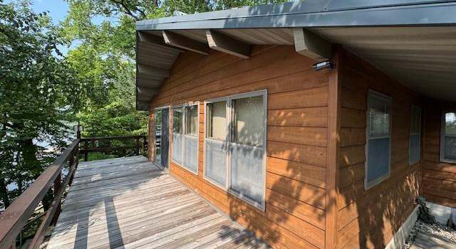Photo of 16672 County Road 64 NE, Miltona, MN 56354