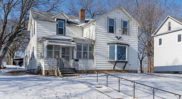 Photo of 516 S Front St, New Ulm, MN 56073