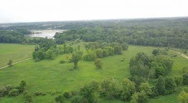 Photo of XXXX Pinnaker Rd NW, Nowthen, MN 55303