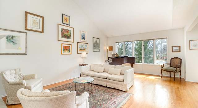Photo of 7470 Cahill Rd, Edina, MN 55439