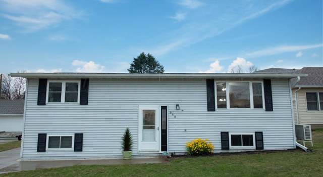 Photo of 640 Harrison St, Lewiston, MN 55952