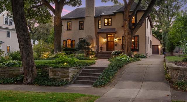 Photo of 4102 Linden Hills Blvd, Minneapolis, MN 55410