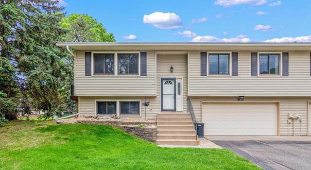 Photo of 1173 W Royal Oaks Dr, Shoreview, MN 55126