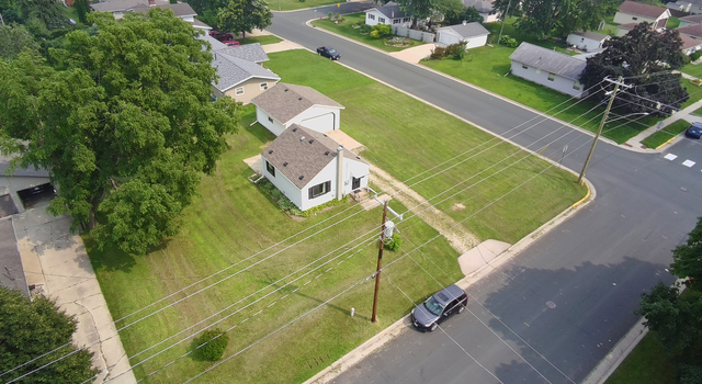 Photo of 414 2nd Ave NE, Stewartville, MN 55976
