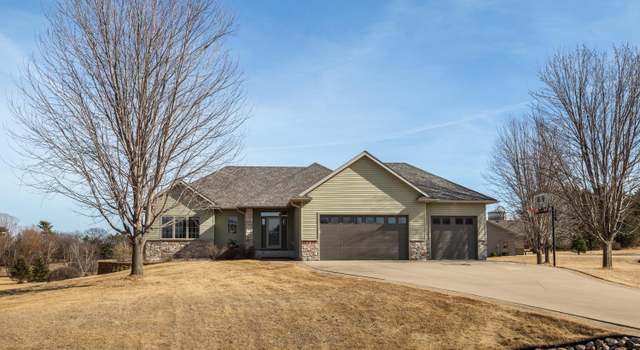 Photo of 1280 Valley View Dr SW, Oronoco, MN 55960