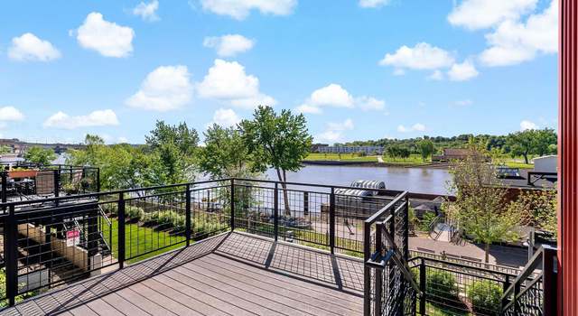 Photo of 240 Spring St #211, Saint Paul, MN 55102
