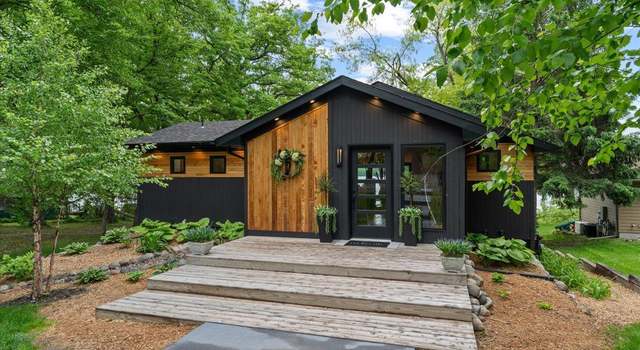 Photo of 27249 Jonquil Dr, Chisago City, MN 55013