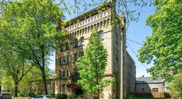Photo of 117 Mackubin St #2, Saint Paul, MN 55102
