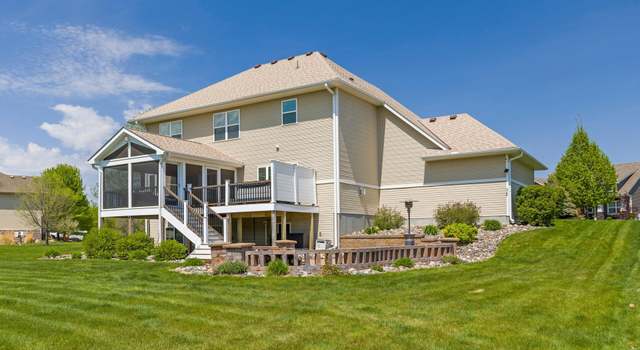 Photo of 3297 Thornton Dr SW, Prior Lake, MN 55372