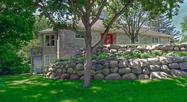 2750 Gale Rd Woodland Mn 55391 Mls 4753030 Redfin