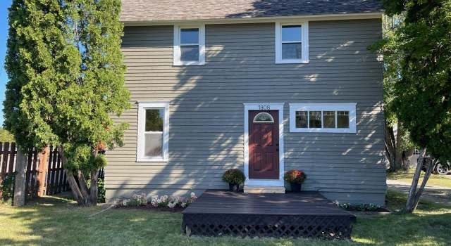 Photo of 1808 4th St NW, Faribault, MN 55021