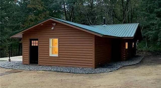 Photo of 1456 Serum Rd, Modena, WI 54756