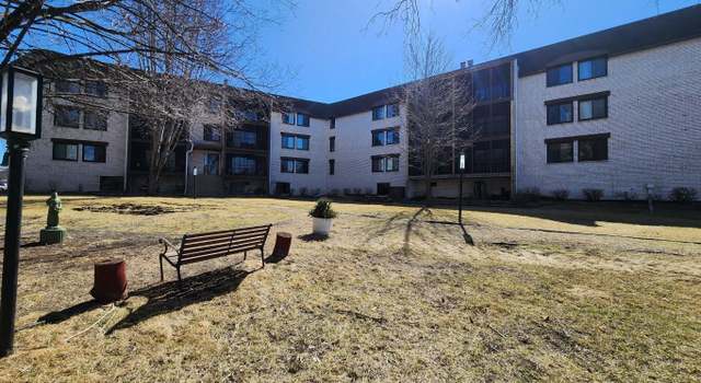 Photo of 4710 58th Ave N #106, Crystal, MN 55429