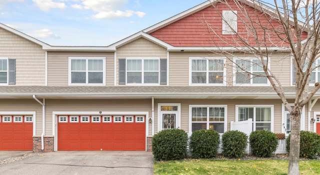 Photo of 1960 Commonwealth Blvd #7, Chanhassen, MN 55317