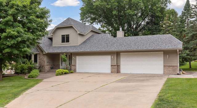 Photo of 14733 Innsbrook Cir, Burnsville, MN 55306
