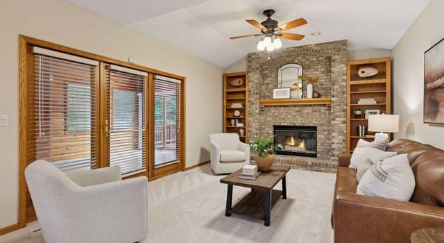 Photo of 14733 Innsbrook Cir, Burnsville, MN 55306