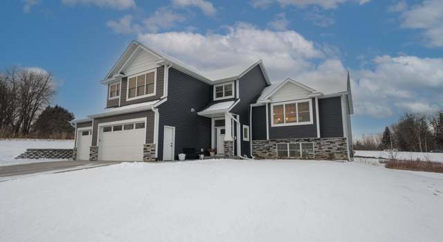 Photo of 6453 Summit Pine Ln NW, Rochester, MN 55901