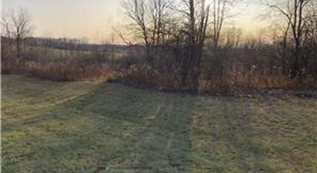 Photo of Lot 8 283rd St, Gilman Twp, WI 54767