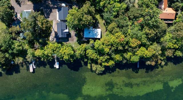 Photo of 8562 Sara Rd NW, Brandon, MN 56315