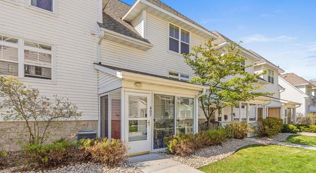 Photo of 407 Colborne St, Saint Paul, MN 55102