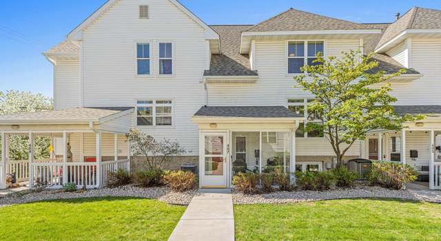 Photo of 407 Colborne St, Saint Paul, MN 55102