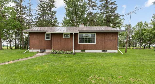 Photo of 51343 20th Ave, Kenyon Twp, MN 55946