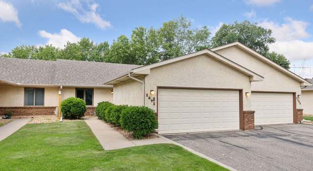Photo of 1691 6th Ave W, Shakopee, MN 55379