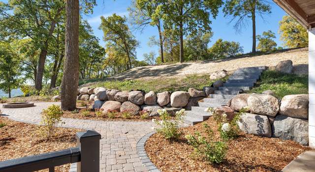 Photo of 27763 Stonegate Rd, Paynesville, MN 56362