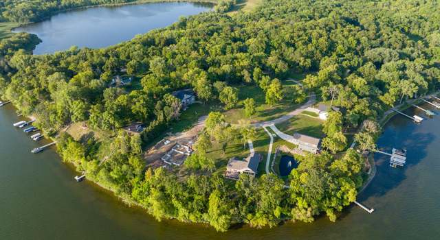 Photo of 27763 Stonegate Rd, Paynesville, MN 56362