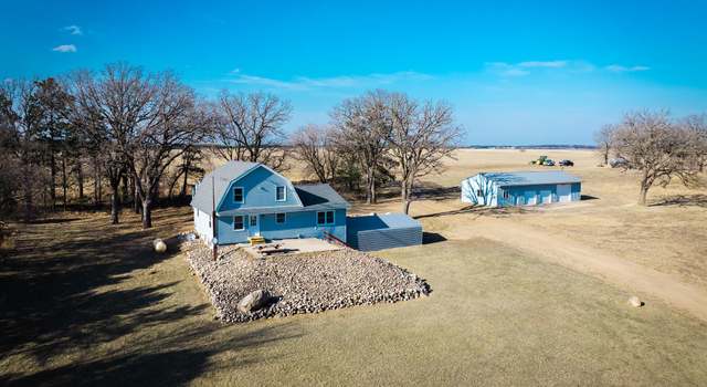 Photo of 25446 155th Ave, Fort Ripley, MN 56449
