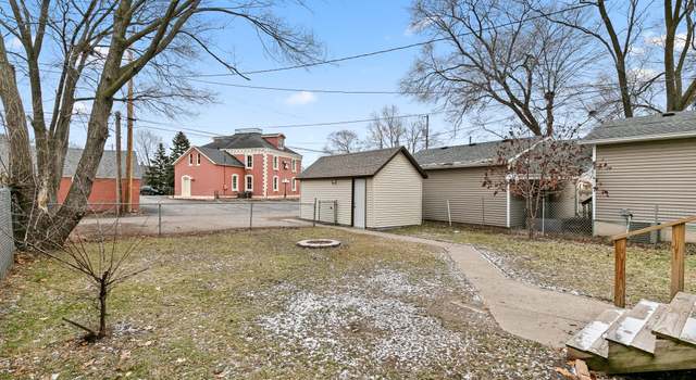 Photo of 34 Mckinley Pl N, Saint Cloud, MN 56303