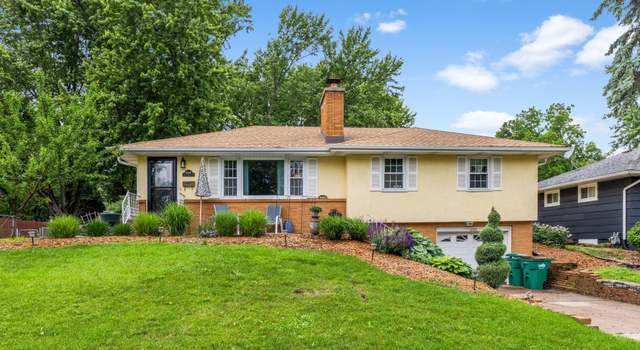 Photo of 4065 Jersey Ave N, Crystal, MN 55427