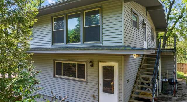 Photo of 1015 19th Ave NE, Rochester, MN 55906