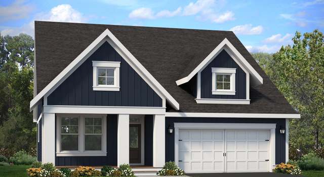 Photo of 12455 Drayton Trl, Apple Valley, MN 55124