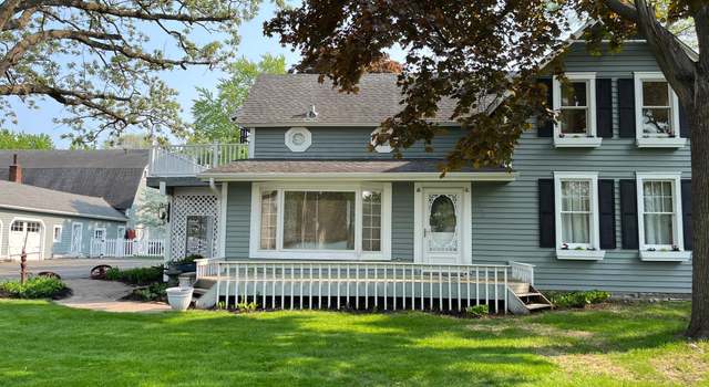 Photo of 2612 Northdale Blvd NW, Coon Rapids, MN 55433