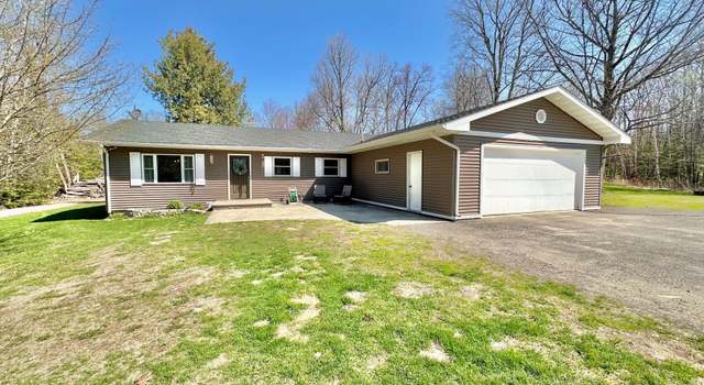 Photo of 27772 Mallum Dr, Trout Lake Twp, MN 55709