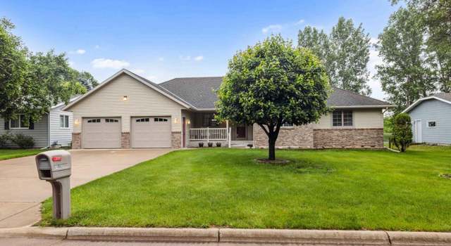 Photo of 1002 9th St NE, Little Falls, MN 56345