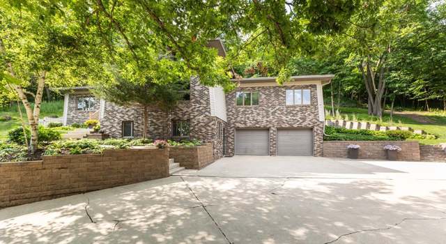 Photo of 6317 Oak Meadow Ln NW, Rochester, MN 55901