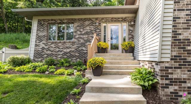 Photo of 6317 Oak Meadow Ln NW, Rochester, MN 55901