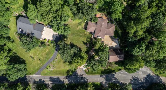 Photo of 6317 Oak Meadow Ln NW, Rochester, MN 55901