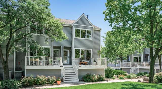 Photo of 1575 W Wayzata Blvd Unit A, Long Lake, MN 55356