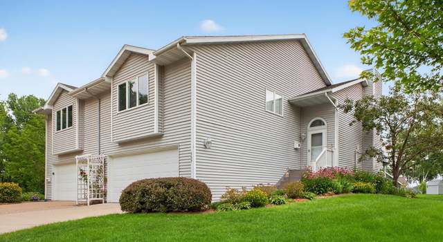 Photo of 609 Main St E, Wabasha, MN 55981