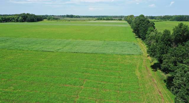 Photo of TBD 115th Ave, Eagle Bend, MN 56446