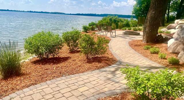 Photo of 27755 Stonegate Rd, Paynesville, MN 56362