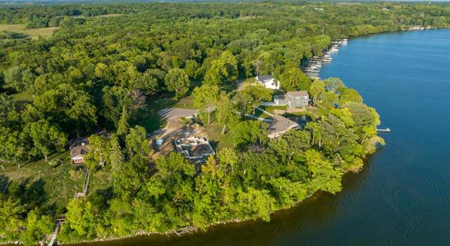 Photo of 27755 Stonegate Rd, Paynesville, MN 56362