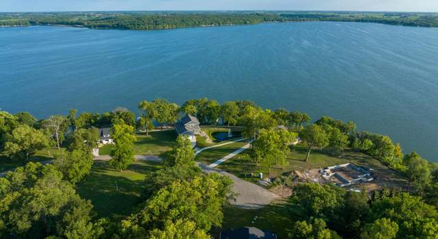 Photo of 27755 Stonegate Rd, Paynesville, MN 56362