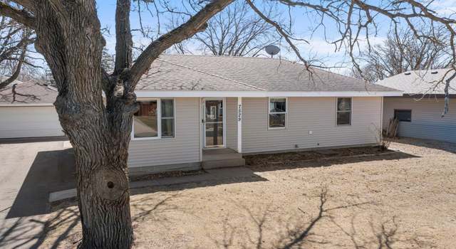 Photo of 7529 Tempo Ter NE, Fridley, MN 55432