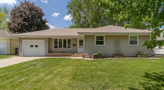 Photo of 228 Meray Blvd, Mankato, MN 56001